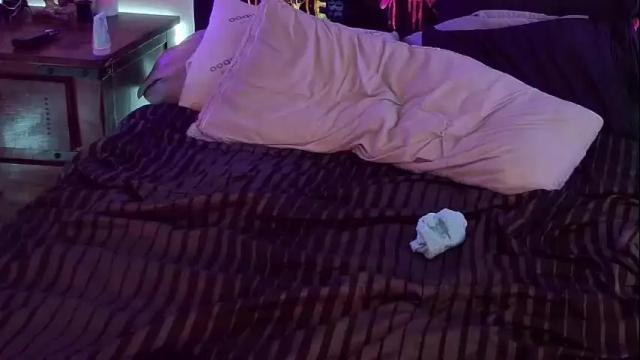 Image 8 of anglz017 Stream on Chaturbate on 1 month ago