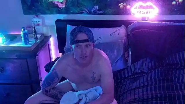 Image 3 of anglz017 Stream on Chaturbate on 4 months ago