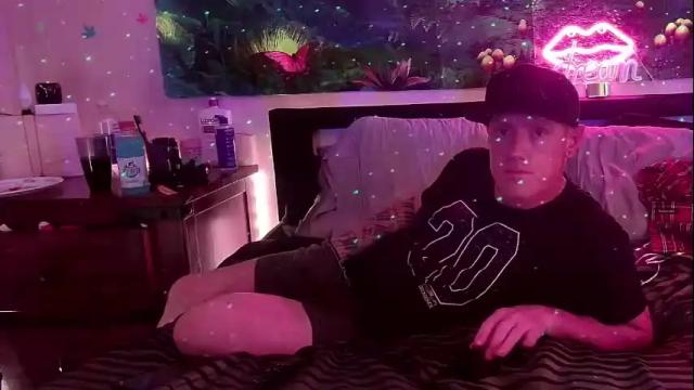 Thumbnail 1, anglz017's Stream at Chaturbate, 3 months ago