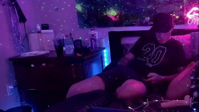 Image 2 of anglz017 Stream on Chaturbate on 3 months ago