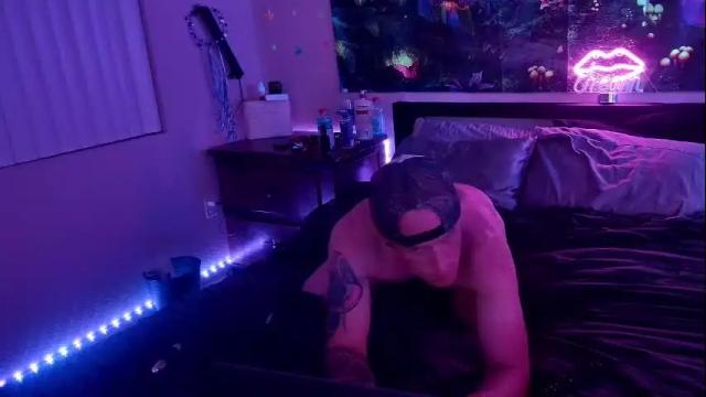 Image 7 of anglz017 Stream on Chaturbate on 3 months ago