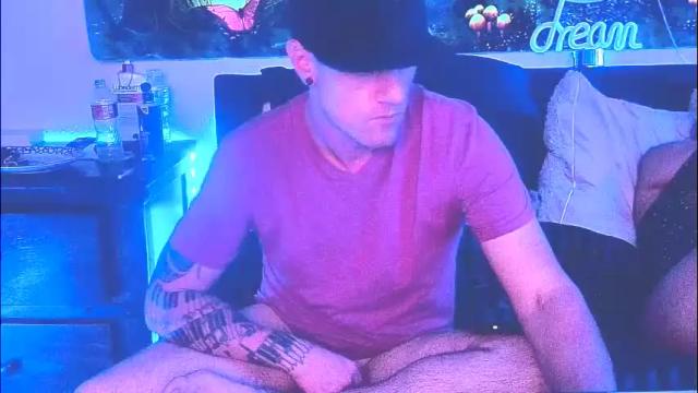 Image 11 of anglz017 Stream on Chaturbate on 10 days ago