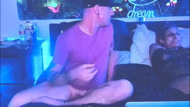 Image 12 of anglz017 Stream on Chaturbate on 10 days ago