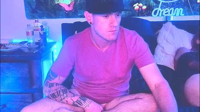 Image 8 of anglz017 Stream on Chaturbate on 10 days ago