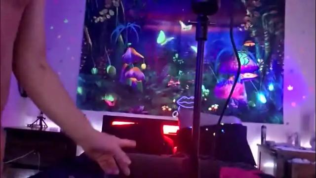 Image 2 of anglz017 Stream on Chaturbate on 1 month ago