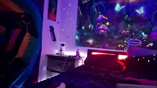 Image 3 of anglz017 Stream on Chaturbate on 1 month ago