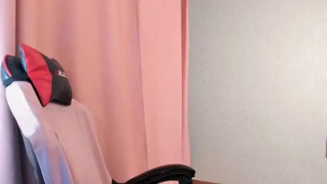 Thumbnail 2, ani_honey's Stream at Chaturbate, 16 months ago