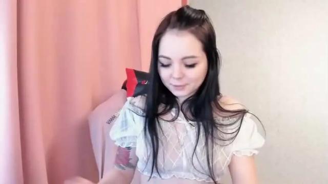 Image 6 of ani_honey Stream on Chaturbate on 16 months ago