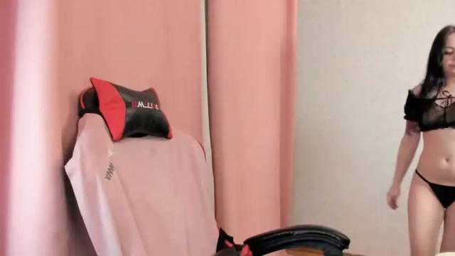 Thumbnail 1, ani_honey's Stream at Chaturbate, 16 months ago
