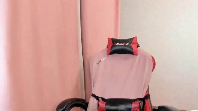 Image 12 of ani_honey Stream on Chaturbate on 16 months ago