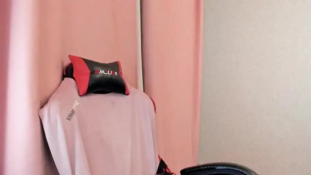 Thumbnail 3, ani_honey's Stream at Chaturbate, 16 months ago