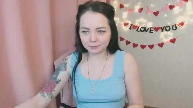 Thumbnail 2, ani_honey's Stream at Chaturbate, 16 months ago