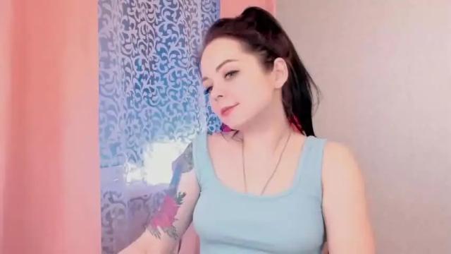Image 3 of ani_honey Stream on Chaturbate on 16 months ago