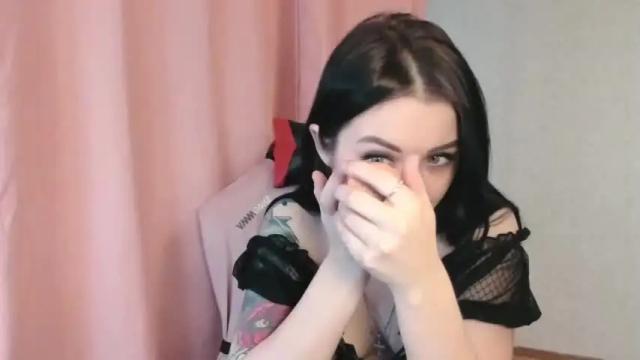 Thumbnail 3, ani_honey's Stream at Chaturbate, 16 months ago