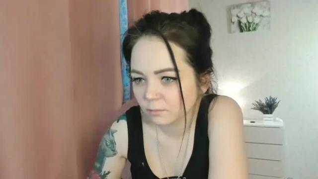 Thumbnail 1, ani_honey's Stream at Chaturbate, 15 months ago