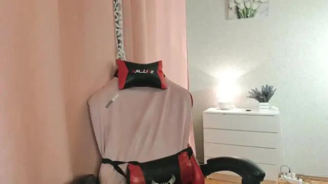 Image 10 of ani_honey Stream on Chaturbate on 15 months ago