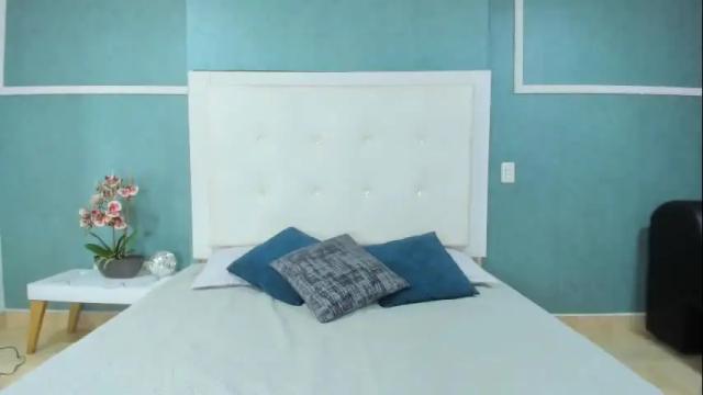 Image 10 of ania_gomez Stream on Chaturbate on 2 months ago