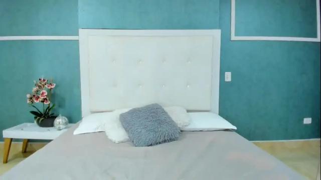 Thumbnail 2, ania_gomez's Stream at Chaturbate, 1 month ago