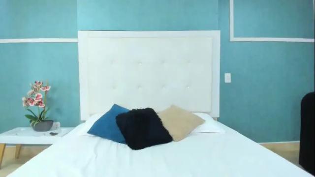 Image 10 of ania_gomez Stream on Chaturbate on 28 days ago