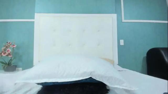 Image 11 of ania_gomez Stream on Chaturbate on 10 days ago