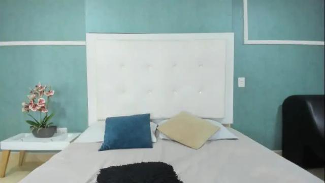 Image 6 of ania_gomez Stream on Chaturbate on 1 day ago