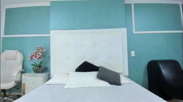 Thumbnail 2, ania_gomez's Stream at Chaturbate, 1 month ago