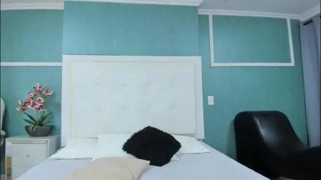 Thumbnail 3, ania_gomez's Stream at Chaturbate, 1 month ago