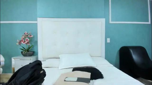 Thumbnail 2, ania_gomez's Stream at Chaturbate, 1 month ago