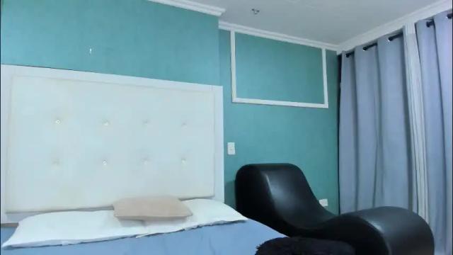 Thumbnail 1, ania_gomez's Stream at Chaturbate, 1 month ago