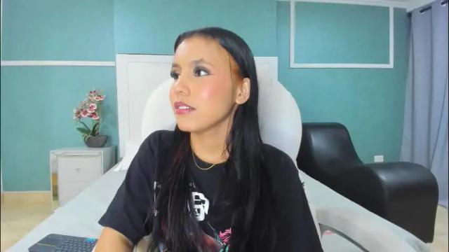 Thumbnail 2, ania_gomez's Stream at Chaturbate, 1 month ago