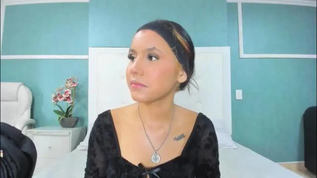 Image 7 of ania_gomez Stream on Chaturbate on 26 days ago