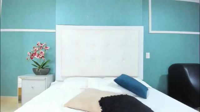 Image 2 of ania_gomez Stream on Chaturbate on 14 days ago