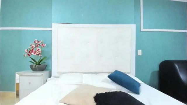 Image 8 of ania_gomez Stream on Chaturbate on 14 days ago