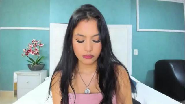 Thumbnail 3, ania_gomez's Stream at Chaturbate, 7 days ago