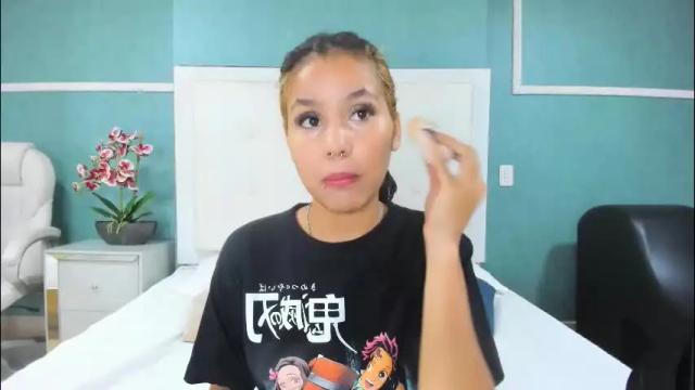 Image 3 of ania_gomez Stream on Chaturbate on 13 days ago