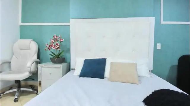 Thumbnail 3, ania_gomez's Stream at Chaturbate, 10 hours ago