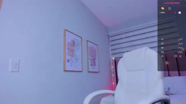 Image 11 of ania_sweet Stream on Chaturbate on 15 months ago