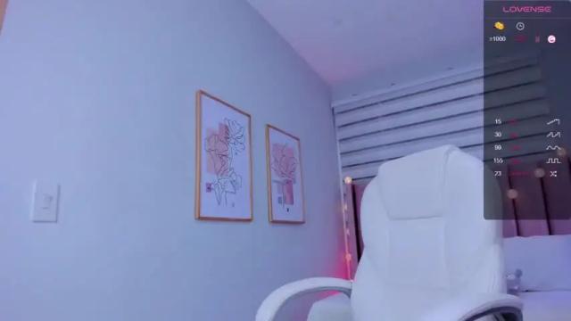 Thumbnail 3, ania_sweet's Stream at Chaturbate, 15 months ago