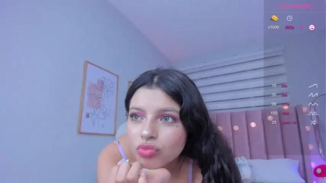 Thumbnail 3, ania_sweet's Stream at Chaturbate, 14 months ago
