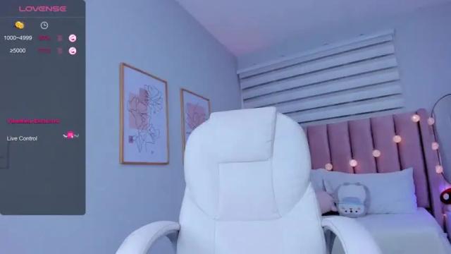 Image 2 of ania_sweet Stream on Chaturbate on 14 months ago