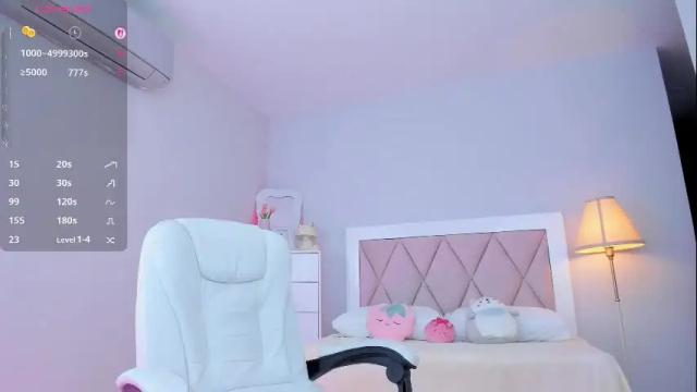 Image 3 of ania_sweet Stream on Chaturbate on 2 months ago