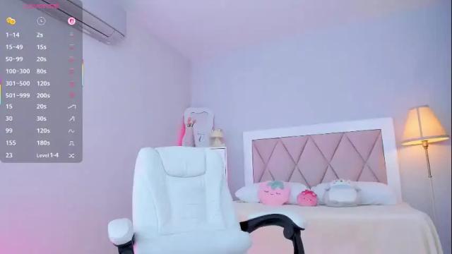 Image 6 of ania_sweet Stream on Chaturbate on 2 months ago