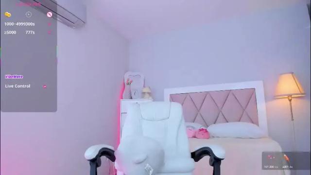 Thumbnail 2, ania_sweet's Stream at Chaturbate, 1 month ago