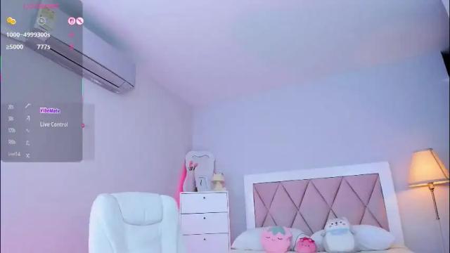 Image 2 of ania_sweet Stream on Chaturbate on 1 month ago
