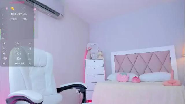 Image 11 of ania_sweet Stream on Chaturbate on 1 month ago