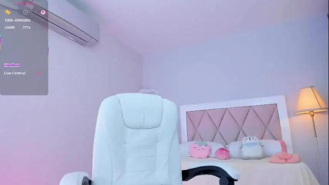 Image 4 of ania_sweet Stream on Chaturbate on 1 month ago