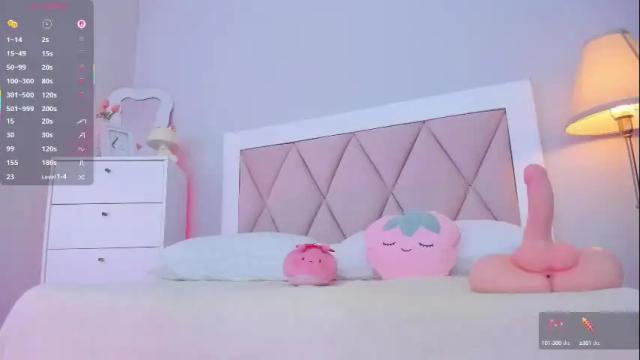 Image 11 of ania_sweet Stream on Chaturbate on 1 month ago