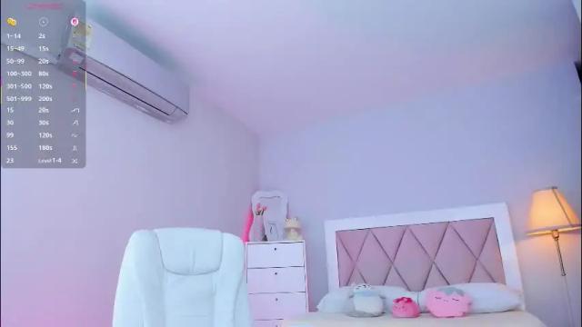 Image 7 of ania_sweet Stream on Chaturbate on 1 month ago