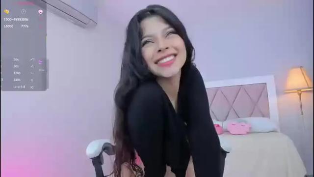 Image 12 of ania_sweet Stream on Chaturbate on 1 month ago