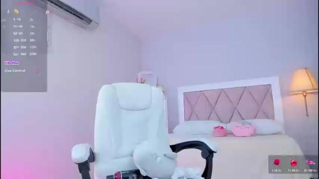 Image 7 of ania_sweet Stream on Chaturbate on 1 month ago